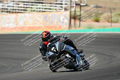 media/Jun-21-2025-2WTD (Sat) [[bd507672ab]]/A Group/Session 1 (Turn 4)/
